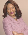 Racquel L. Harris 